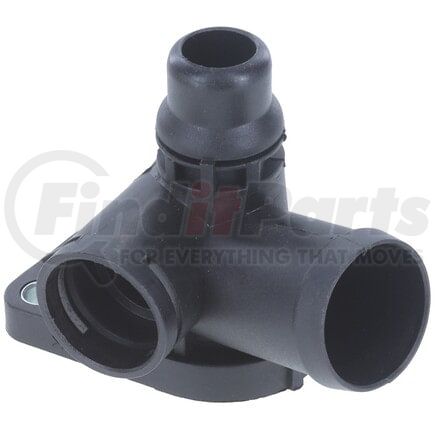 Motorad CH9945 Engine Coolant Water Outlet Engine Coolant Water Outlet
