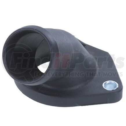 CH9990 by MOTORAD - Engine Coolant Water Outlet