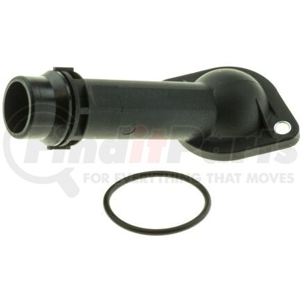 Motorad CH9991 Engine Coolant Thermostat Housing Engine Coolant Thermostat Housing