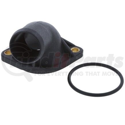 Motorad CH9995 Engine Coolant Water Outlet Engine Coolant Water Outlet
