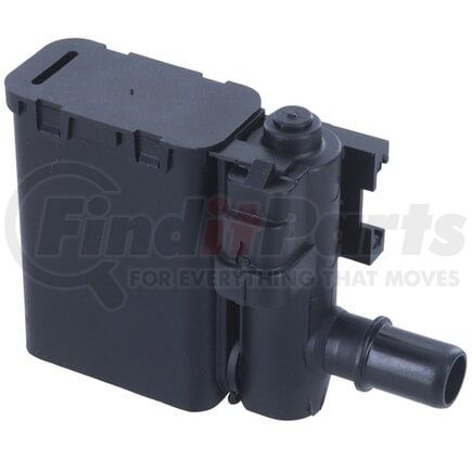 Motorad EVP0013 Vapor Canister Vent Valve Vapor Canister Vent Valve