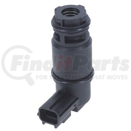 Motorad EVP0023 Vapor Canister Vent Solenoid Vapor Canister Vent Solenoid