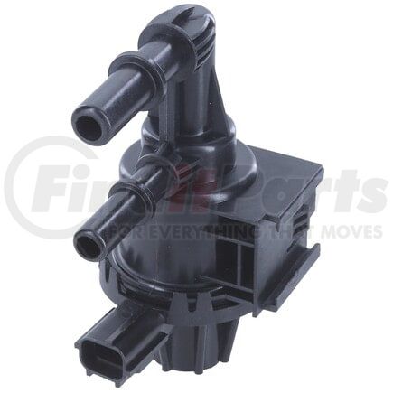 Motorad EVP0029 Vapor Canister Purge Solenoid Vapor Canister Purge Solenoid