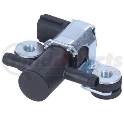 EVP0030 by MOTORAD - Vapor Canister Purge Solenoid