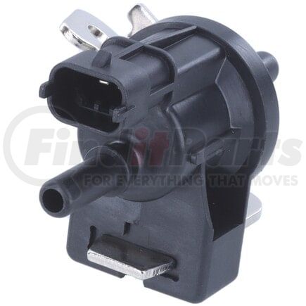 Motorad EVP0043 Vapor Canister Purge Solenoid Vapor Canister Purge Solenoid