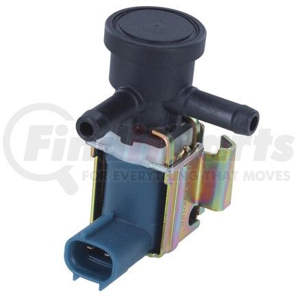 Motorad EVP0053 Vapor Canister Purge Solenoid Vapor Canister Purge Solenoid