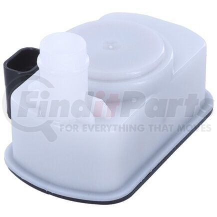 Motorad EVP0065 Evaporative Emissions System Leak Detection Pump Evaporative Emissions System Leak Detection Pump