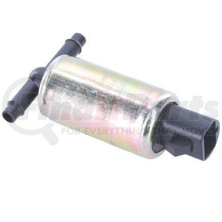 Motorad EVP0073 Vapor Canister Purge Solenoid Vapor Canister Purge Solenoid