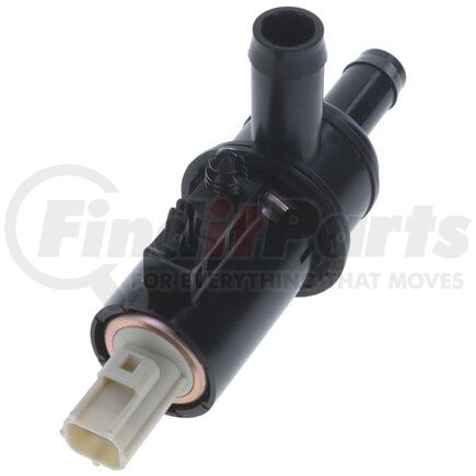 Motorad EVP0077 Vapor Canister Vent Solenoid Vapor Canister Vent Solenoid