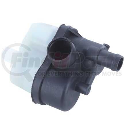 Motorad EVP0087 Evaporative Emissions System Leak Detection Pump Evaporative Emissions System Leak Detection Pump