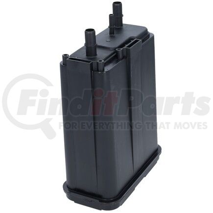 Motorad EVP0102 Vapor Canister Vapor Canister