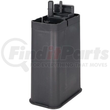 Motorad EVP0108 Vapor Canister Vapor Canister