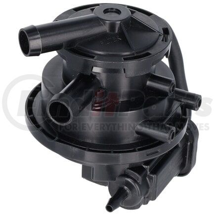 EVP0128 by MOTORAD - Evaporative Emissions System Leak Detection Pump