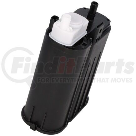 Motorad EVP0133 Vapor Canister Vapor Canister