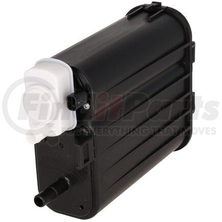 Motorad EVP0140 Vapor Canister Vapor Canister