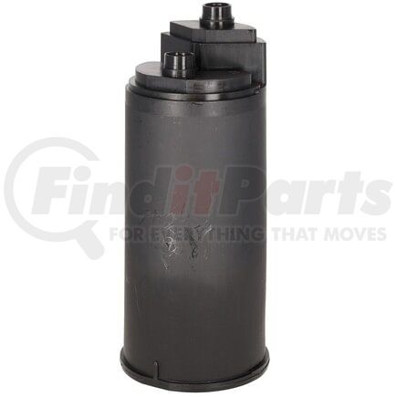 Motorad EVP0141 Vapor Canister Vapor Canister