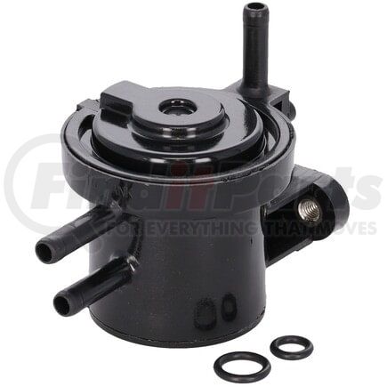 Motorad EVP0171 Vapor Canister Purge Valve Vapor Canister Purge Valve