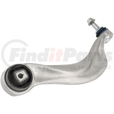 Delphi TC4607 Suspension Control Arm and Ball Joint Assembly Control Arm and Ball Joint Assembly