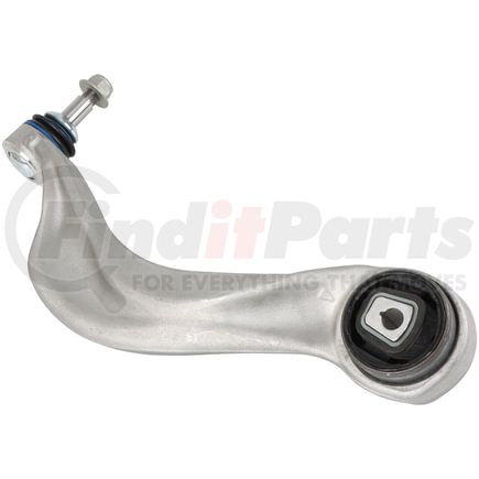 TC4608 by DELPHI - Control Arm and Ball Joint Assembly