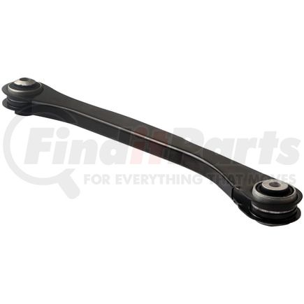 TC4617 by DELPHI - Lateral Arm