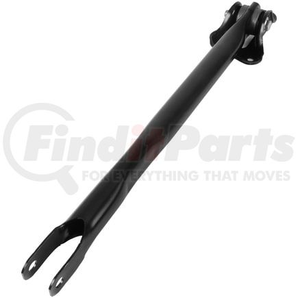 TC4747 by DELPHI - Suspension Trailing Arm