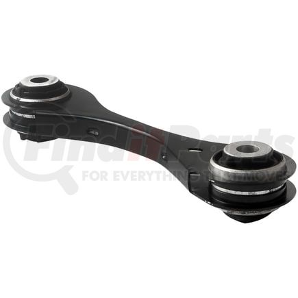 TC4841 by DELPHI - Lateral Arm