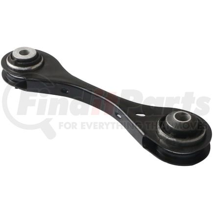 TC4842 by DELPHI - Lateral Arm