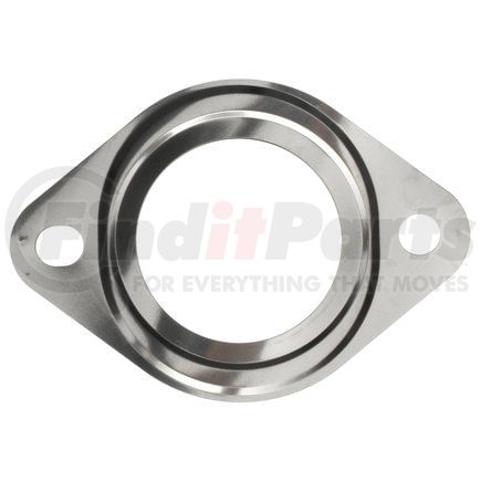 F7480 by VICTOR REINZ GASKETS - CATALYTIC CONVERTER GSKT.