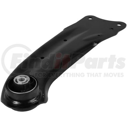 TC6878 by DELPHI - Suspension Trailing Arm