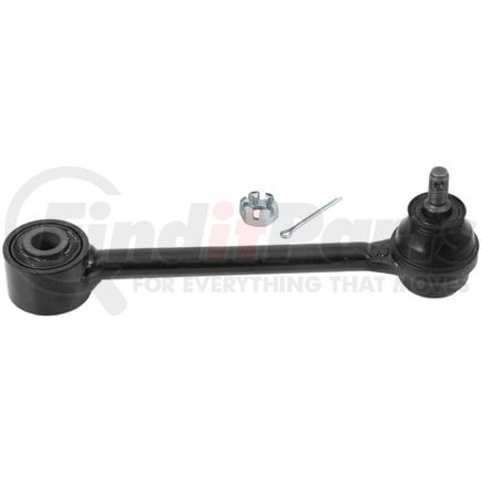 TC8321 by DELPHI - Lateral Arm and Ball Joint Assembly
