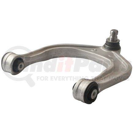 TC8787 by DELPHI - Control Arm and Ball Joint Assembly