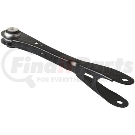 TC8801 by DELPHI - Suspension Trailing Arm