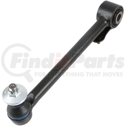 TC8852 by DELPHI - Lateral Arm and Ball Joint Assembly