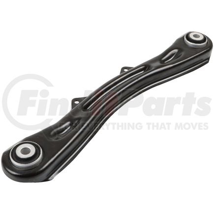 TC8854 by DELPHI - Lateral Arm