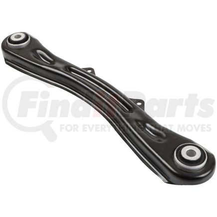 TC8855 by DELPHI - Lateral Arm