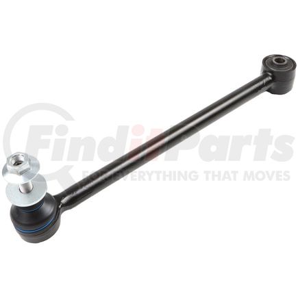 TC9000 by DELPHI - Lateral Arm and Ball Joint Assembly