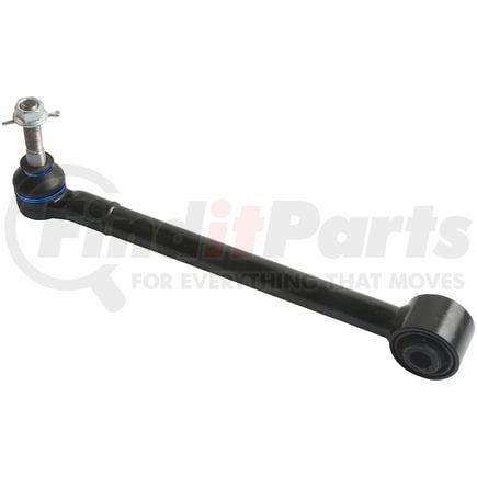 TC9012 by DELPHI - Lateral Arm and Ball Joint Assembly