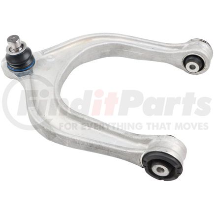 TC9020 by DELPHI - Control Arm and Ball Joint Assembly