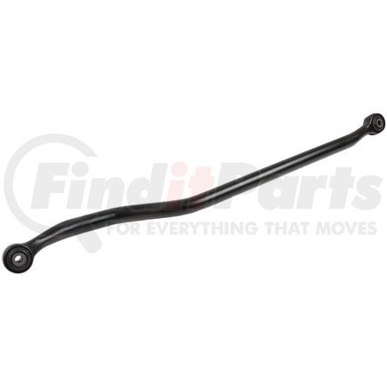 TC9039 by DELPHI - Suspension Track Bar