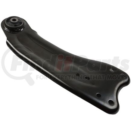 TC9046 by DELPHI - Suspension Trailing Arm