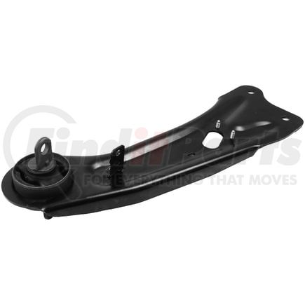 TC9079 by DELPHI - Suspension Trailing Arm