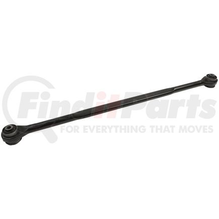 Delphi TC9096 Suspension Track Bar Suspension Track Bar