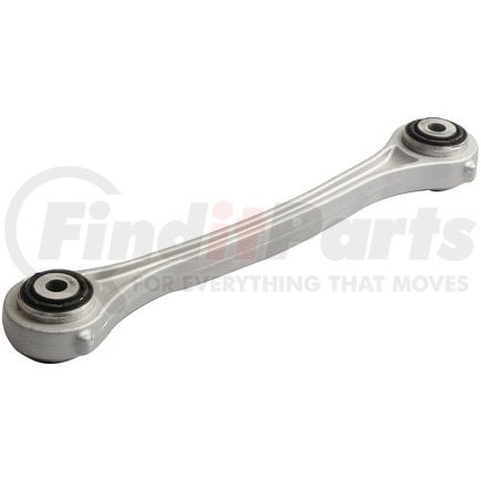 TC9338 by DELPHI - Lateral Arm