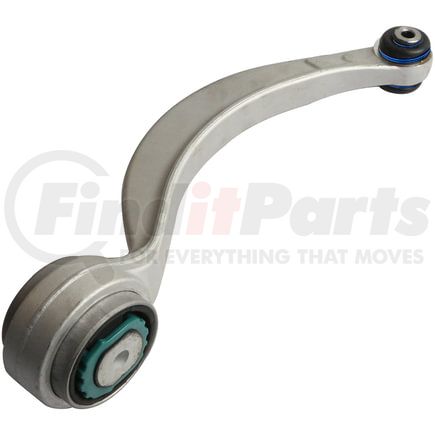 TC9339 by DELPHI - Suspension Control Arm