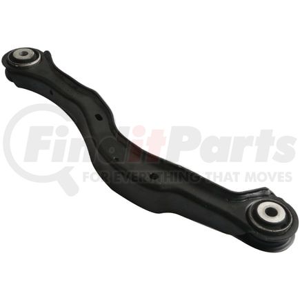 TC9521 by DELPHI - Suspension Trailing Arm