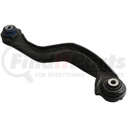 TC9523 by DELPHI - Lateral Arm