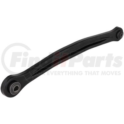 TC9564 by DELPHI - Lateral Arm