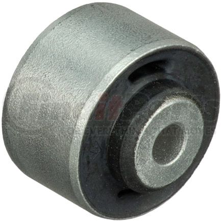 TD1062W by DELPHI - Suspension Control Arm Bushing