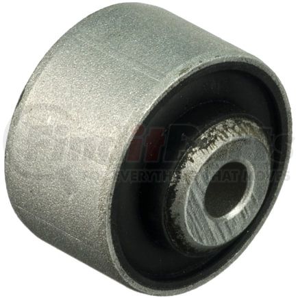TD1636W by DELPHI - Suspension Control Arm Bushing
