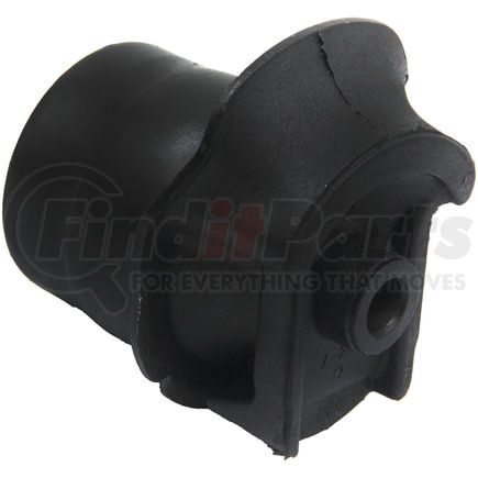 TD1892W by DELPHI - Axle Pivot Bushing